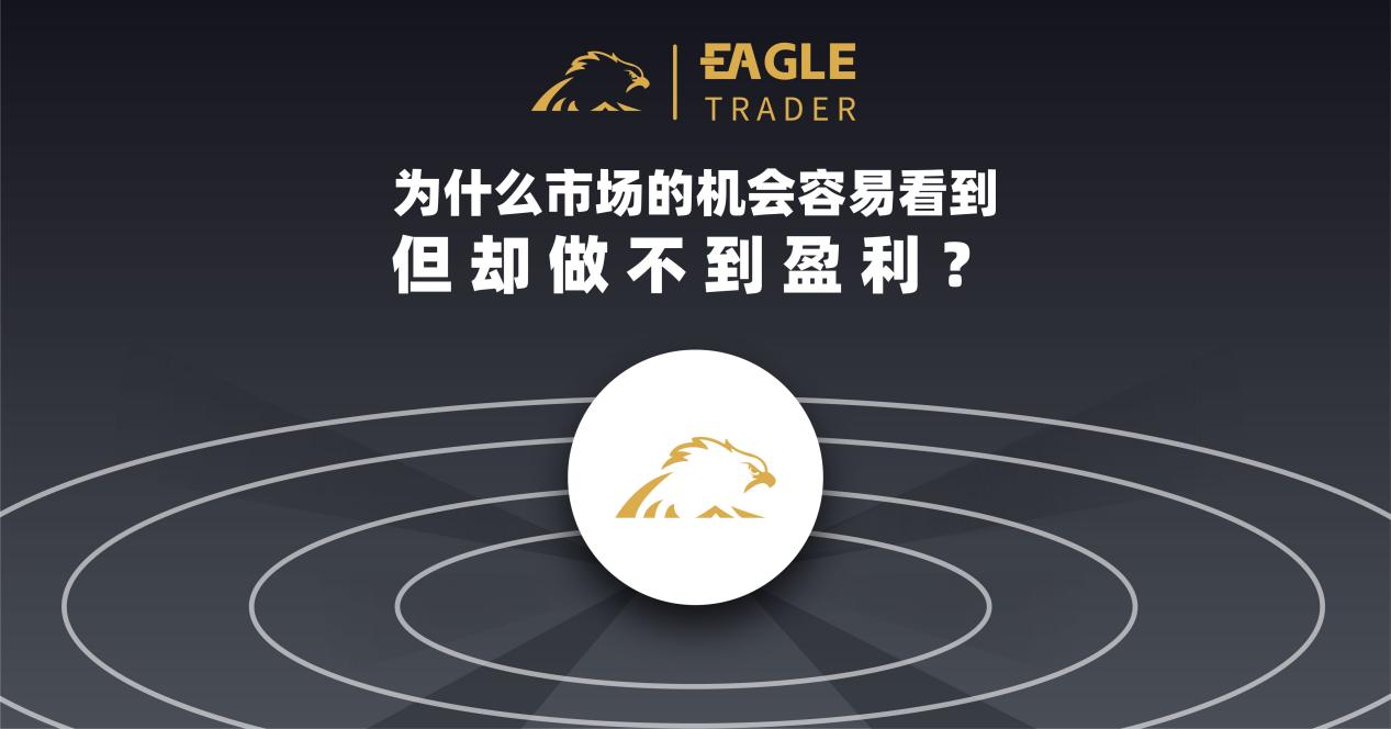 ��������ƽ̨mt4